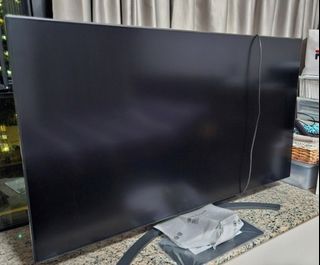 （分類：）位於 。 由 bonnie129789081 提交（商品編號 1457537227，圖片 1）。簡介： 。