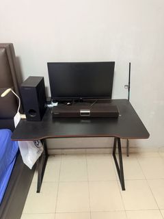 (Category: ) located in . Submitted by muhdshamizie (Listing ID 1457558636, Image 1). Description: .