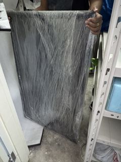 (Category: ) located in . Submitted by rashmi2365 (Listing ID 1457520568, Image 1). Description: .
