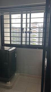 (Category: ) located in . Submitted by aaron.weijie (Listing ID 1457565689, Image 1). Description: .