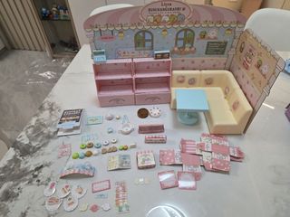 （分類：）位於 。 由 shirleylau06659 提交（商品編號 1457662915，圖片 1）。簡介： 。