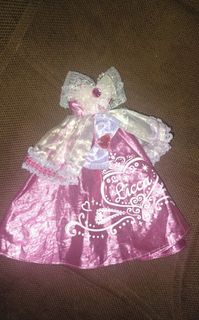 (Category: ) located in . Submitted by collectkykong (Listing ID 1457534604, Image 1). Description: .