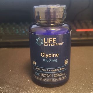 （分類：）位於 。 由 cheungz3 提交（商品編號 1457600478，圖片 1）。簡介： 。