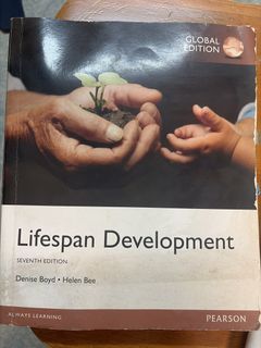 （分類：）位於 。 由 luckytree_888c59 提交（商品編號 1457644916，圖片 1）。簡介： 。