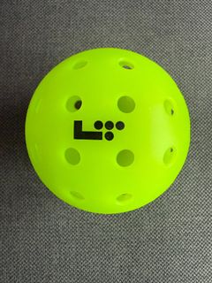 （分類：）位於 。 由 manethelps 提交（商品編號 1457577842，圖片 1）。簡介： 。
