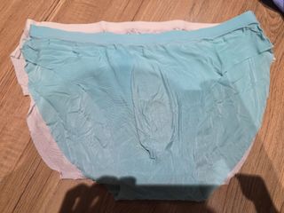 (Category: ) located in . Submitted by jackk0007 (Listing ID 1457660380, Image 1). Description: .