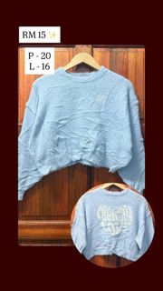 (Category: ) located in . Submitted by hanizahthrift (Listing ID 1457610819, Image 1). Description: .