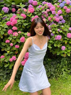 (Category: ) located in . Submitted by wan.shann (Listing ID 1457684937, Image 1). Description: .