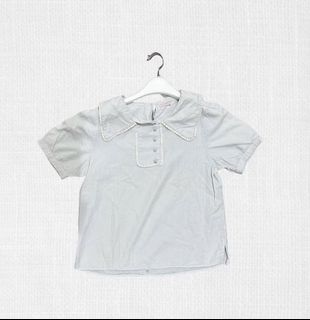 (Kategori: ) berada di . Dikirim oleh loeyolo (ID iklan 1457640150, Gambar 1). Deskripsi: .