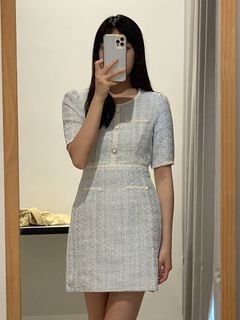 (Category: ) located in . Submitted by wan.shann (Listing ID 1457678860, Image 1). Description: .