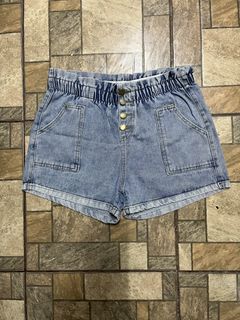 (Category: ) located in . Submitted by riefiana (Listing ID 1457673402, Image 1). Description: .