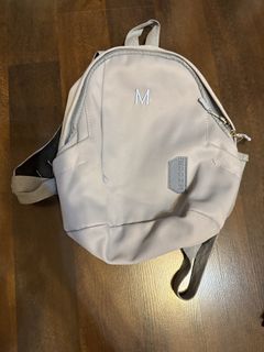 （分類：）位於 。 由 shopping_so_fun 提交（商品編號 1457647298，圖片 1）。簡介： 。