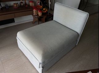 (Category: ) located in . Submitted by paopops (Listing ID 1457652539, Image 1). Description: .