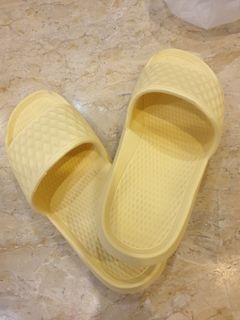 (Category: ) located in . Submitted by kayvera (Listing ID 1457547056, Image 1). Description: .