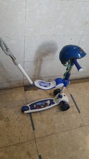 (Category: ) located in . Submitted by yung123 (Listing ID 1457541258, Image 1). Description: .
