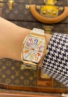 (Category: ) located in . Submitted by redrabbitluxury_singpore (Listing ID 1457551680, Image 1). Description: .