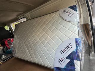 (Category: ) located in . Submitted by mattress_zone1 (Listing ID 1457606596, Image 1). Description: .