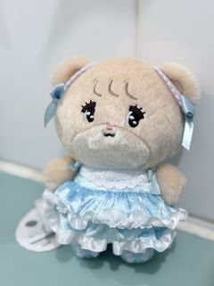（分類：）位於 。 由 bo2222 提交（商品編號 1457553448，圖片 1）。簡介： 。