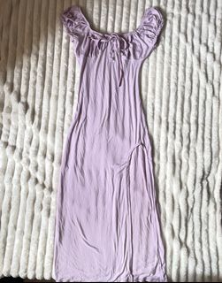 (Category: ) located in . Submitted by aneii (Listing ID 1457651765, Image 1). Description: .