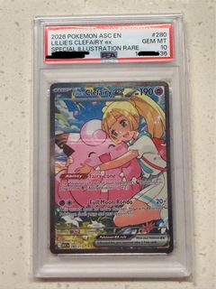 （分類：）位於 。 由 cream17s 提交（商品編號 1457676758，圖片 1）。簡介： 。