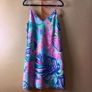 Vacation Wardrobe Collection item 2