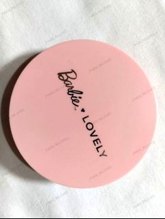 (Category: ) located in . Submitted by finds_reloved (Listing ID 1457616436, Image 1). Description: .