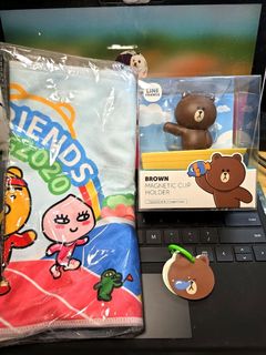 （分類：）位於 。 由 bbchachamessy 提交（商品編號 1457667296，圖片 1）。簡介： 。