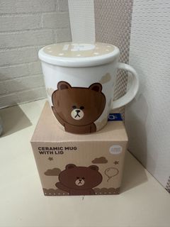 （分類：）位於 。 由 ypy2831 提交（商品編號 1457651870，圖片 1）。簡介： 。