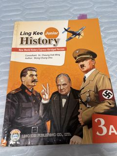 （分類：）位於 。 由 john02240224 提交（商品編號 1457606162，圖片 1）。簡介： 。