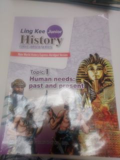 （分類：）位於 。 由 leohang1437 提交（商品編號 1457540950，圖片 1）。簡介： 。