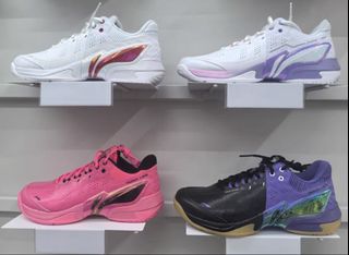 (Category: ) located in . Submitted by conan_fashion (Listing ID 1457580357, Image 1). Description: .