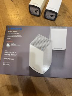 （分類：）位於 。 由 wingchau00 提交（商品編號 1457538584，圖片 1）。簡介： 。