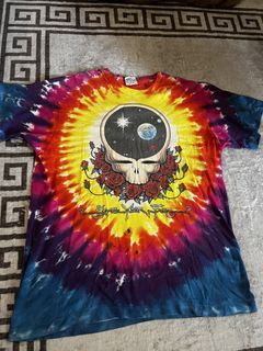 (Category: ) located in . Submitted by dumbb (Listing ID 1457555132, Image 1). Description: .