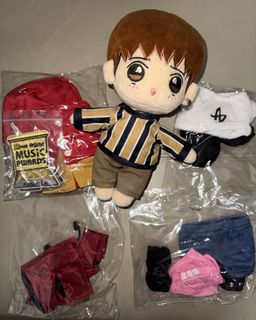 （分類：）位於 。 由 owizkse 提交（商品編號 1457677983，圖片 1）。簡介： 。