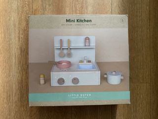（分類：）位於 。 由 ho1ii 提交（商品編號 1457564780，圖片 1）。簡介： 。