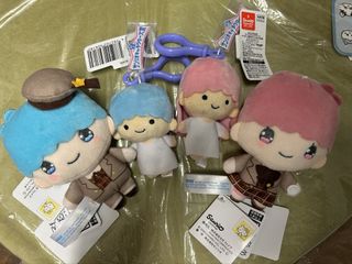 （分類：）位於 。 由 linabelllll___ 提交（商品編號 1457563369，圖片 1）。簡介： 。