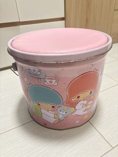 （分類：）位於 。 由 sumlittlethings 提交（商品編號 1457633763，圖片 1）。簡介： 。