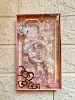 （分類：）位於 。 由 cathygaga 提交（商品編號 1457571932，圖片 1）。簡介： 。