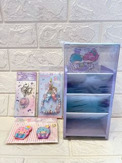 （分類：）位於 。 由 cathygaga 提交（商品編號 1457587579，圖片 1）。簡介： 。