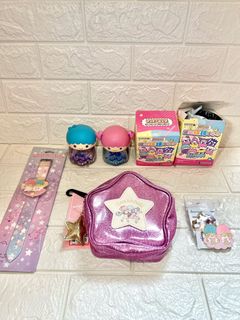 （分類：）位於 。 由 cathygaga 提交（商品編號 1457569068，圖片 1）。簡介： 。