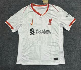 (Category: ) located in . Submitted by sport_jerseys (Listing ID 1047393892, Image 1). Description: .