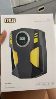 (Kategori: ) berada di . Dikirim oleh sellertrustedd99 (ID iklan 1457642840, Gambar 1). Deskripsi: .