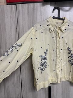 (Category: ) located in . Submitted by prelovedstore.12 (Listing ID 1457578082, Image 1). Description: .