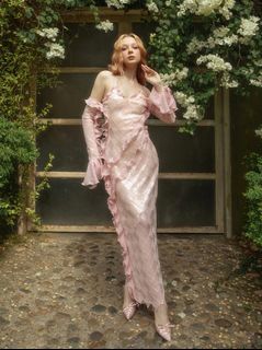 [LOCALBRAND VIETNAM] - Bella Dress, Women's Fashion, Dresses & Sets ...