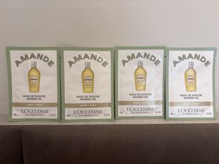 （分類：）位於 。 由 milk_chan 提交（商品編號 1457527386，圖片 1）。簡介： 。