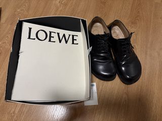 （分類：）位於 。 由 2ndshoes 提交（商品編號 1457637645，圖片 1）。簡介： 。