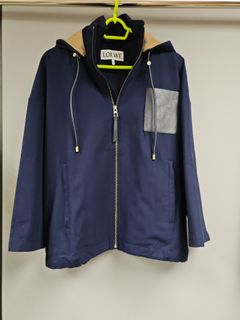 （分類：）位於 。 由 oa0711 提交（商品編號 1457539282，圖片 1）。簡介： 。