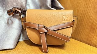（分類：）位於 。 由 ariadnee 提交（商品編號 1457549269，圖片 1）。簡介： 。