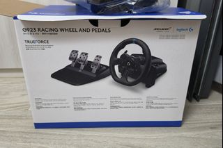 （分類：）位於 。 由 heiko_htt 提交（商品編號 1457644010，圖片 1）。簡介： 。