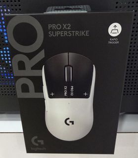 （分類：）位於 。 由 kongjaiz 提交（商品編號 1457616883，圖片 1）。簡介： 。